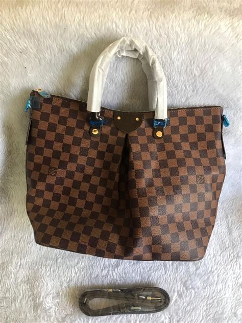 bolsos Louis Vuitton black friday